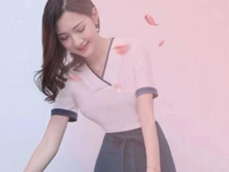 合肥高端SPA成为新中产的生活方式