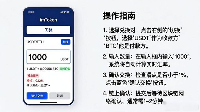 imToken钱包助记词保管_如何在imToken钱包官网下载中进行数字货币交易?_imToken钱包官网地址核对
