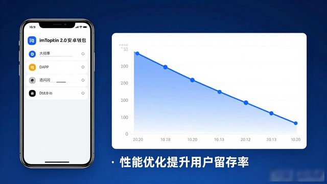 imToken 2.0安卓版客户满意度_imToken 2.0安卓版兼容性问题_深入探讨imToken 2.0钱包安卓版的客户满意度与参与度